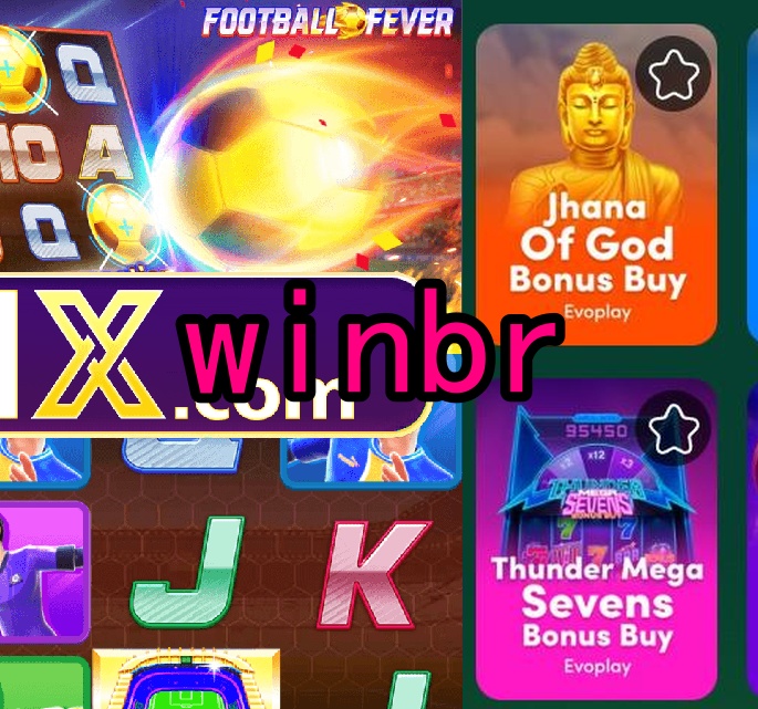 winbr.com