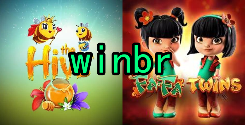 Dicas para Jogar Slots Online