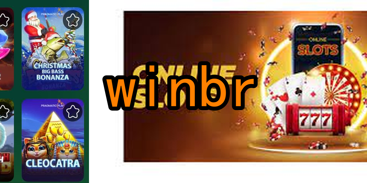 Evoplay Games winbr.Com - 🔥 Sinta a Adrenalina das Apostas Online no 635bet - O Melhor Lugar para Se Divertir e Ganhar! 