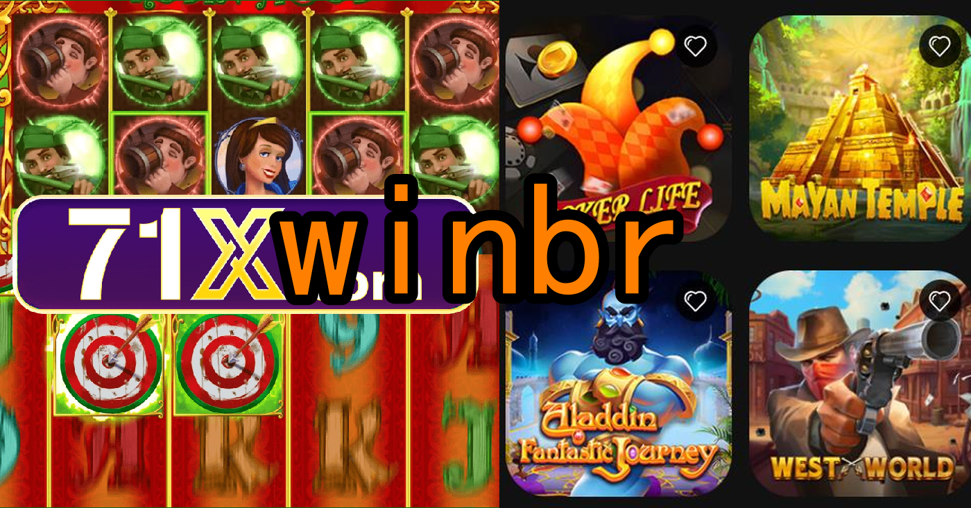 Como Escrever um Artigo de 5 Parágrafos sobre Evoplay Games