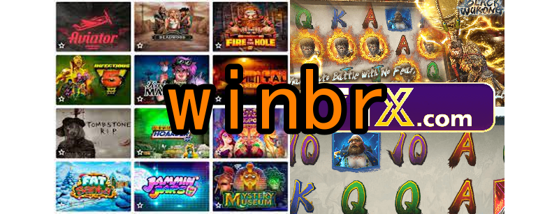 O surgimento dos primeiros jogos online