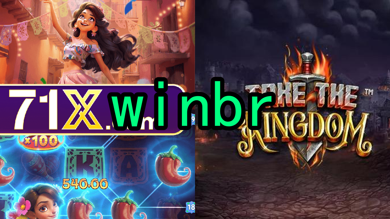 O Impacto dos PG Jogos na Sociedade