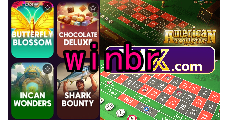 TaDa Gaming Slots 2025 ᐈ Jogar Grátis Ou Com winbr.Com